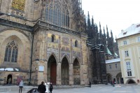 /album/prahakrasnamagicka/img-3450-jpg1/