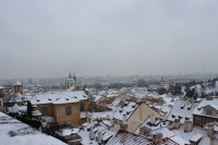 /album/prahakrasnamagicka/img-3520-jpg/