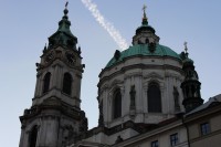 /album/prahakrasnamagicka/img-2280-jpg/