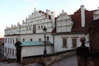 /album/prahakrasnamagicka/img-2347-jpg/