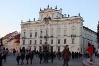 /album/prahakrasnamagicka/img-2371-jpg/