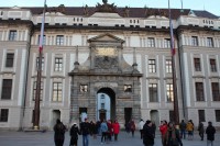 /album/prahakrasnamagicka/img-2382-jpg/