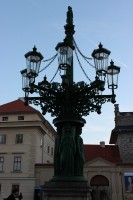 /album/prahakrasnamagicka/img-2415-jpg/