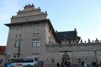 /album/prahakrasnamagicka/img-2427-jpg/