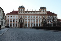 /album/prahakrasnamagicka/img-2432-jpg/