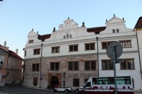 /album/prahakrasnamagicka/img-2445-jpg/