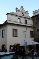 /album/prahakrasnamagicka/img-2466-jpg/