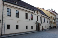 /album/prahakrasnamagicka/img-2480-jpg/