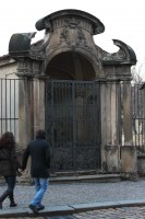 /album/prahakrasnamagicka/img-2490-jpg/