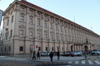 /album/prahakrasnamagicka/img-2499-jpg/