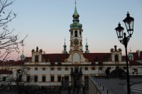 /album/prahakrasnamagicka/img-2507-jpg/