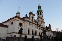 /album/prahakrasnamagicka/img-2508-jpg/