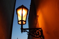 /album/prahakrasnamagicka/img-2523-jpg/