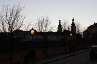 /album/prahakrasnamagicka/img-2525-jpg/