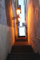 /album/prahakrasnamagicka/img-2526-jpg/