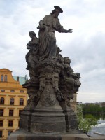 /album/prahakrasnamagicka/sv-ivo-jpg1/