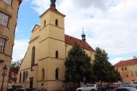 /album/prahakrasnamagicka/img-6148-jpg/