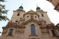 /album/prahakrasnamagicka/img-7464-jpg/