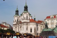 /album/prahakrasnamagicka/img-7512-jpg/