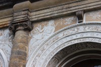 /album/prahakrasnamagicka/img-6249-jpg/